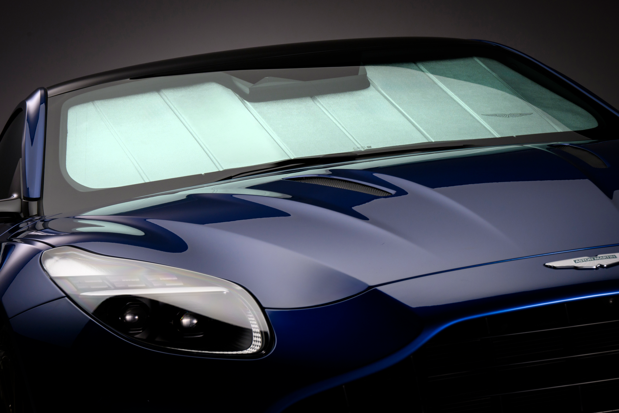 ASTON MARTIN GOODS】 - アストンマーティン仙台 新車・中古車販売・買取